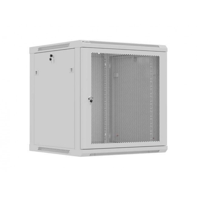 Rack mount cabinet 19