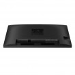 Philips 32B2U3601/00 computer monitor 80 cm (31.5
