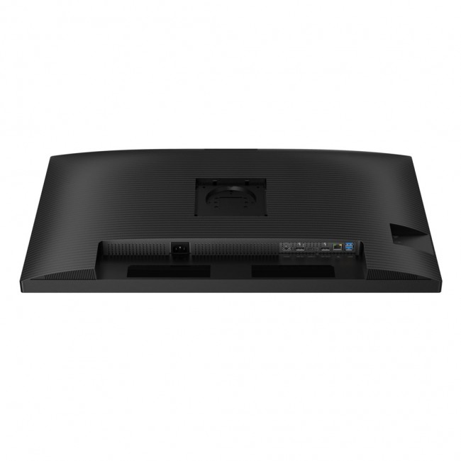 Philips 32B2U3601/00 computer monitor 80 cm (31.5