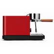 Fellow Espresso Series 1 Piston Espresso Machine, Cherry Red
