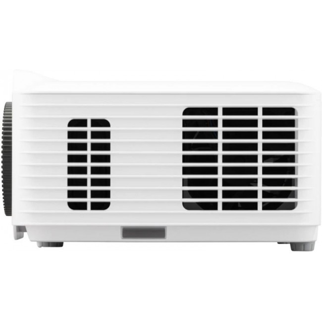 Viewsonic LS741HD data projector 5000 ANSI lumens DMD 1080p (1920x1080) Black, White