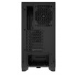 Corsair CC-9011251-WW computer case Midi Tower Black