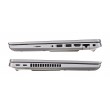 DELL LATITUDE 5431 i5-1250P 16GB 512GB SSD 14