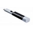 Smartkeeper NL03PKBK port blocker Port blocker + key RJ-45 Black 10 pc(s)