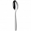 WMF 1272919991 flatware set 60 pc(s) Stainless steel