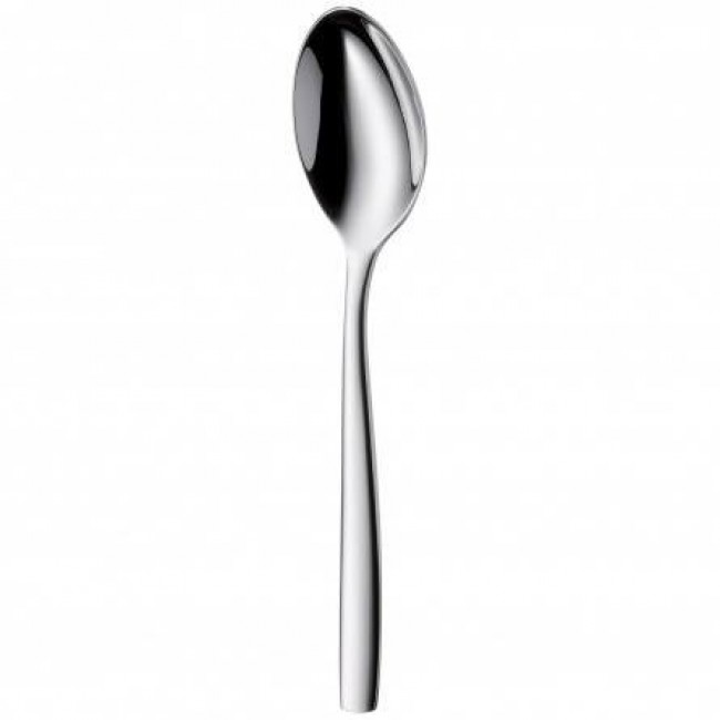 WMF 1272919991 flatware set 60 pc(s) Stainless steel