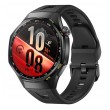 Huawei WATCH GT 7 PRO 3.73 cm (1.47