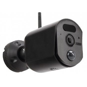 ABUS PPDF17520 security camera Bullet IP security camera 2305 x 1296 pixels Wall