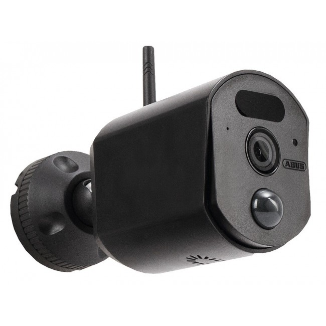 ABUS PPDF17520 security camera Bullet IP security camera 2305 x 1296 pixels Wall