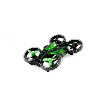 Amewi 25346 Radio-Controlled (RC) model Drone Electric engine