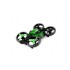 Amewi 25346 Radio-Controlled (RC) model Drone Electric engine