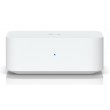 Ubiquiti UPL-Port-W Ethernet LAN Wi-Fi White