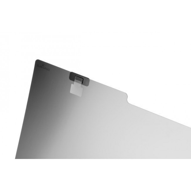 Durable 514657 display privacy filter 39.6 cm (15.6