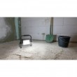 Ansmann FL30W Black LED 30 W Ansmann FL30W Black LED 30 W