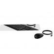 HP 225 Wired Mouse and Keyboard Combo HP 225 Wired Mouse and Keyboard Combo