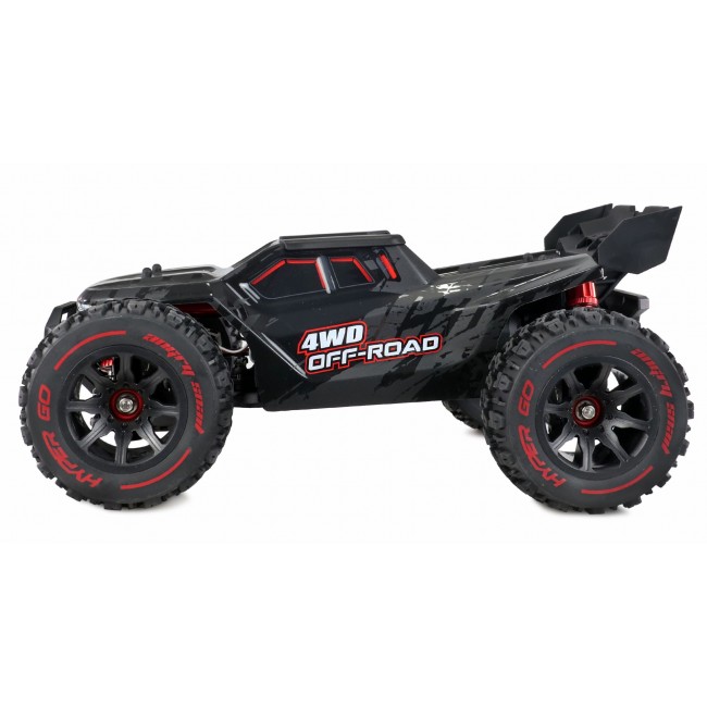 Amewi Hyper GO Radio-Controlled (RC) model Truggy Electric engine 1:14