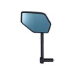 BBB Cycling BBM-01 Mirror BBB Cycling BBM-01 Mirror