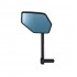 BBB Cycling BBM-01 Mirror