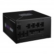 Cooler Master GX II Gold 850 ATX 3.1
