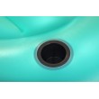 Bestway Hydro-Force 9'10