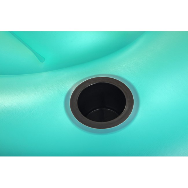 Bestway Hydro-Force 9'10