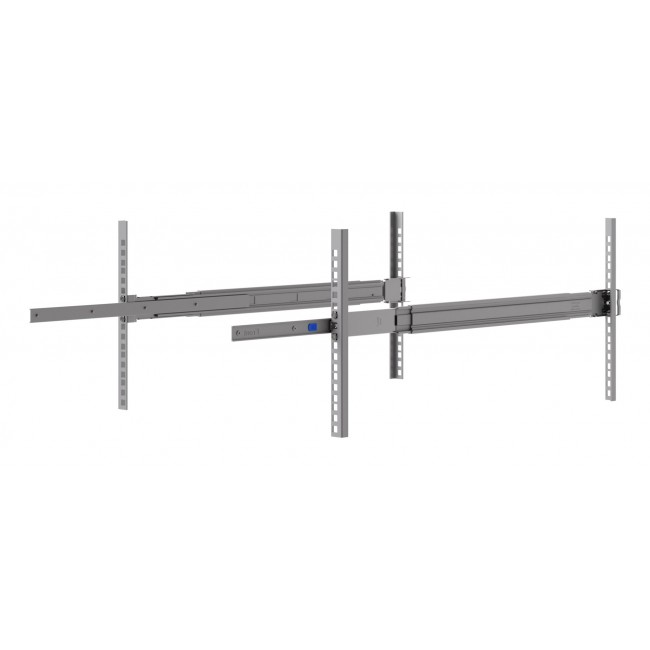 Ubiquiti UACC-Rack-Rails-Slide Rack rail