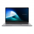 ASUS ExpertBook P1403CVA-S61695X Core 5 210H 14.0