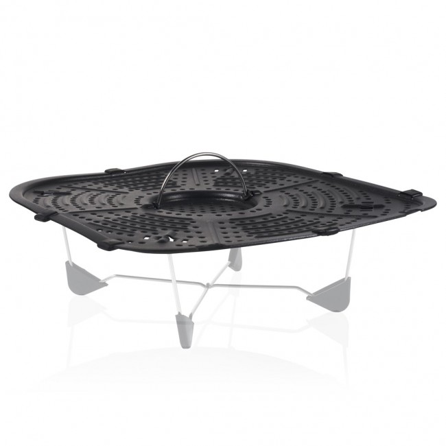 Princess 182080 Steam Aerofryer Princess 182080 Steam Aerofryer
