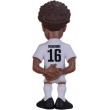 MINIX JUVENTUS - WESTON McKENNIE MINIX JUVENTUS - WESTON McKENNIE