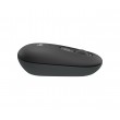 Logitech POP Mouse