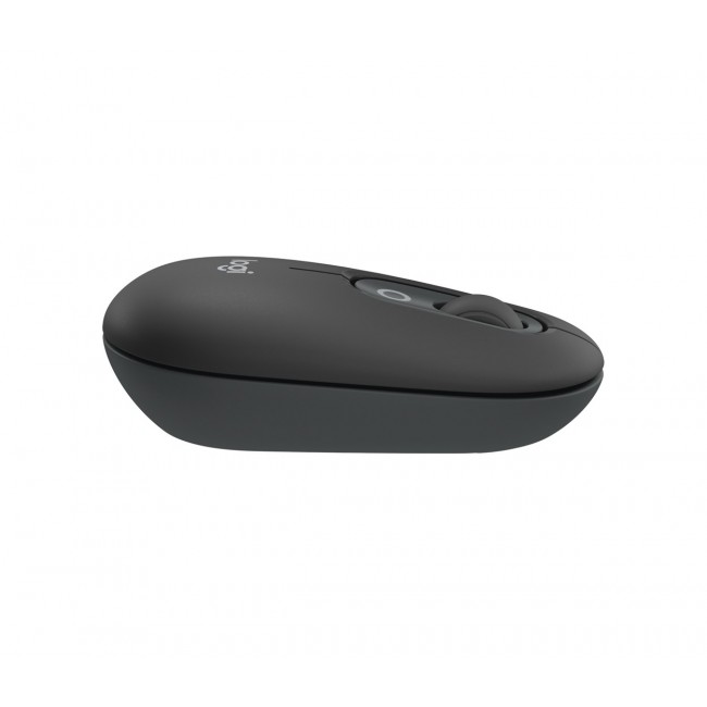 Logitech POP Mouse