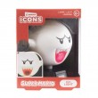 PP SUPER MARIO BOO ICON LIGHT