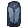 Deuter AC Lite 30L Blue