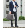 Inateck LB02006 40.6 cm (16