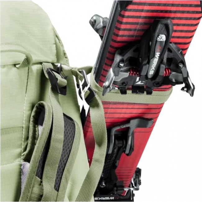 Deuter Freescape Lite 24 L Lime