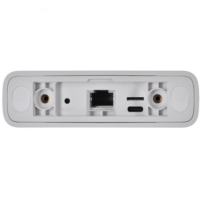 Router ZTE MC889+T3000 Router ZTE MC889+T3000