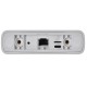 Router ZTE MC889+T3000 Router ZTE MC889+T3000