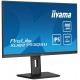 iiyama ProLite XUB2793QSU-B6 LED display 68.6 cm (27