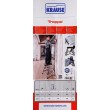 Krause Folding Staircase Monto Treppo Krause Folding Staircase Monto Treppo