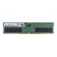 Samsung UDIMM 16GB DDR5 4800MHzM323R2GA3BB0-CQK