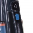 12V HANDHELD VACUUM CLEANER BHHV320B BLACK+DECKER 12V HANDHELD VACUUM CLEANER BHHV320B BLACK+DECKER