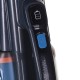 12V HANDHELD VACUUM CLEANER BHHV320B BLACK+DECKER