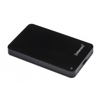 Intenso 2TB 2.5