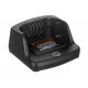 Motorola XT420, 16 channels shortwave, PRM466, black, IP 55 Motorola XT420, 16 channels shortwave, PRM466, black, IP 55