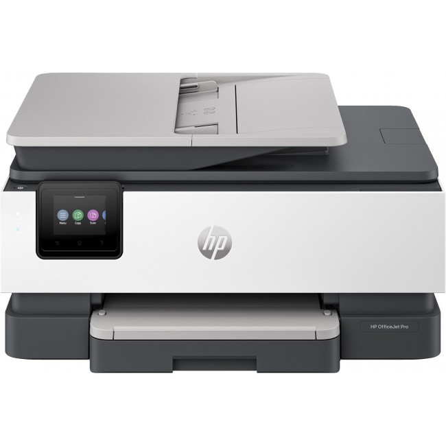 HP OfficeJet Pro 8132e All-in-One Printer Thermal inkjet A4 4800 x 1200 DPI 20 ppm Wi-Fi