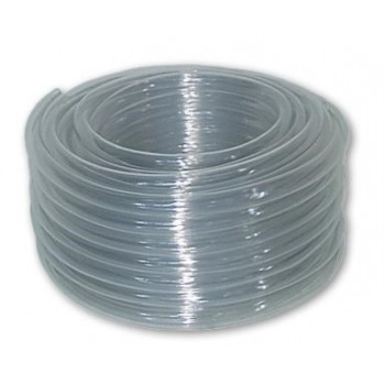 POLIX HOSE GENERAL. STACK.12.0*1.5*50m