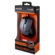 A4Tech N-500F mouse Office Right-hand USB Type-A V-Track 1600 DPI A4Tech N-500F mouse Office Right-hand USB Type-A V-Track 1600 DPI