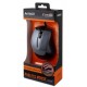 A4Tech N-500F mouse Right-hand USB Type-A V-Track 1600 DPI A4Tech N-500F mouse Right-hand USB Type-A V-Track 1600 DPI
