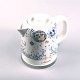 MAESTRO MR-068 electric kettle 1,5 l MAESTRO MR-068 electric kettle 1,5 l