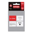 Activejet ACC-551BN Ink cartridge (replacement for Canon CLI-551BK Supreme 15 ml black)